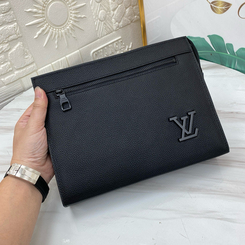 Dragons Bags ln Luxury Bag --70587