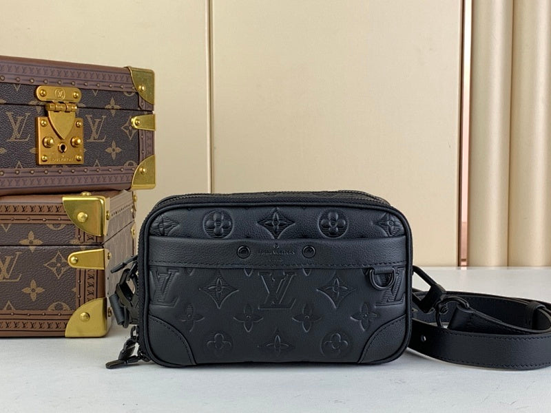 Dragons Bags ln Luxury Bag --68566