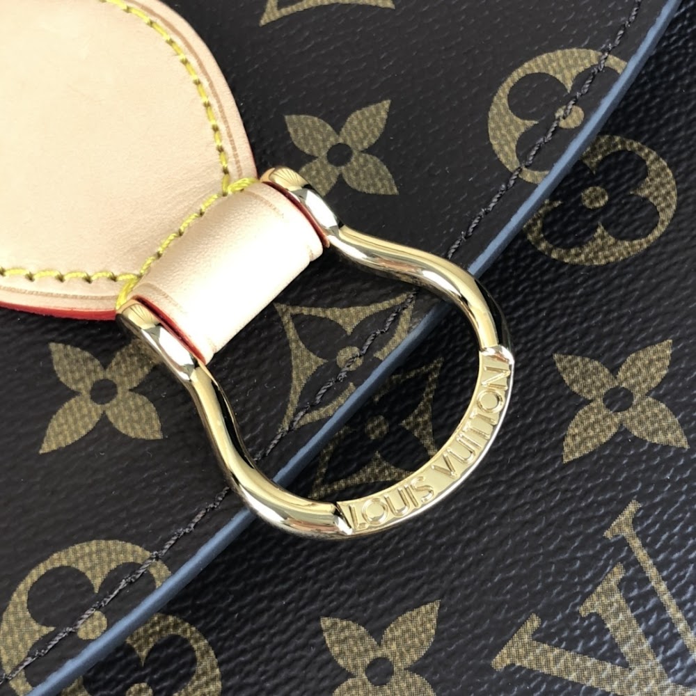 Dragons Bags LV Luxury Bag --55948