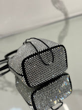new-luxury-designer-bags-nm2123
