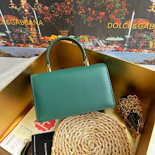 new-elite-designer-bags-nm6892