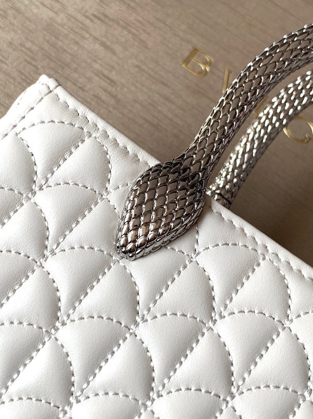 Dragons Bags Burberryn Luxury Bag --91929