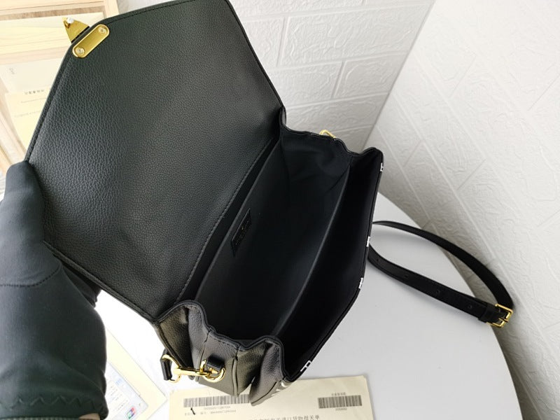 Dragons Bags ln Luxury Bag --78238