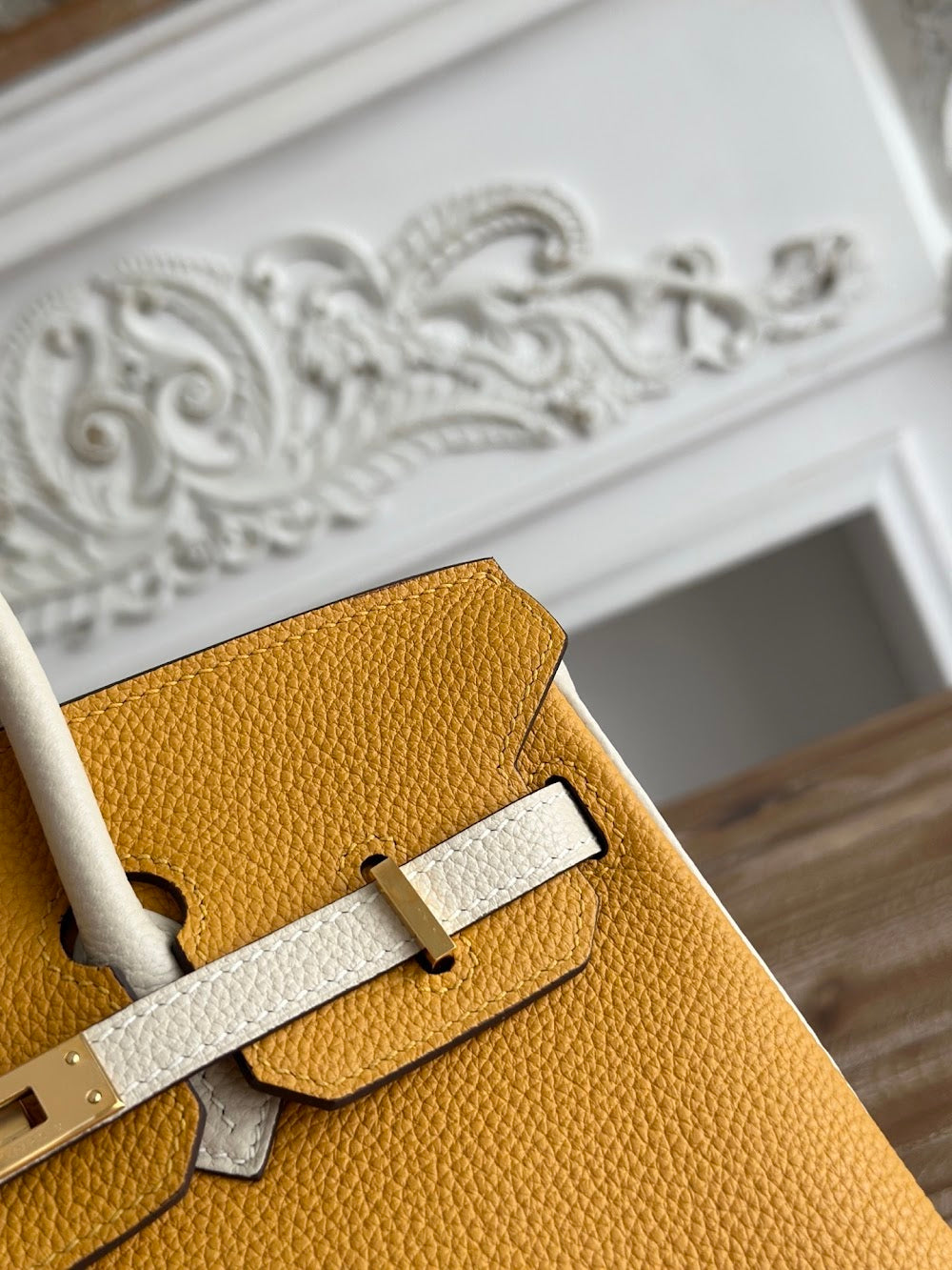Dragons BagsHermesn Luxury Bag --118393