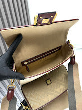 new-designer-premium-bags-nm7797