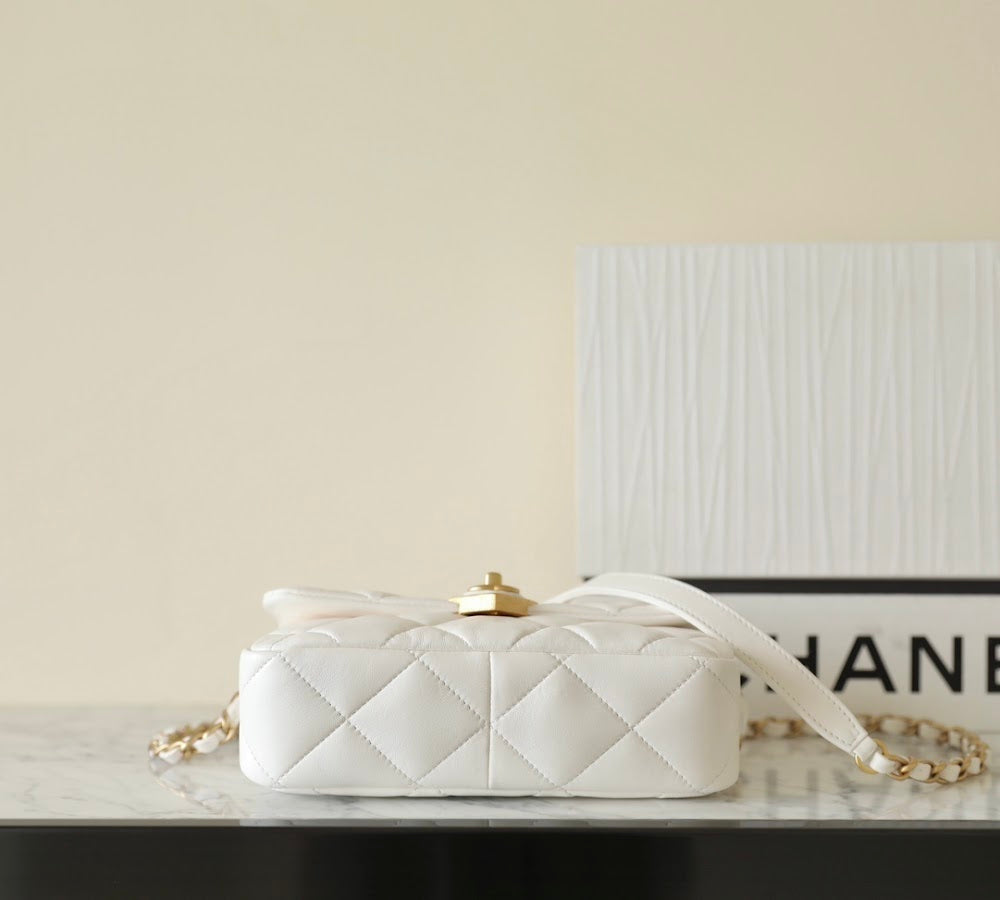 new-luxury-designer-bags-nm10077
