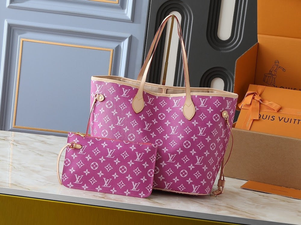 Dragons Bags ln Luxury Bag --77003