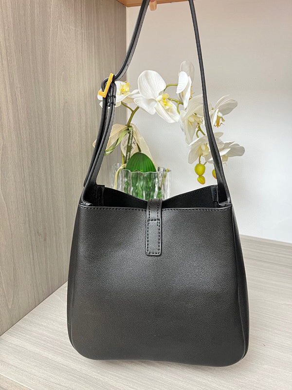 Dragons Bags ysn Luxury Bag --71807