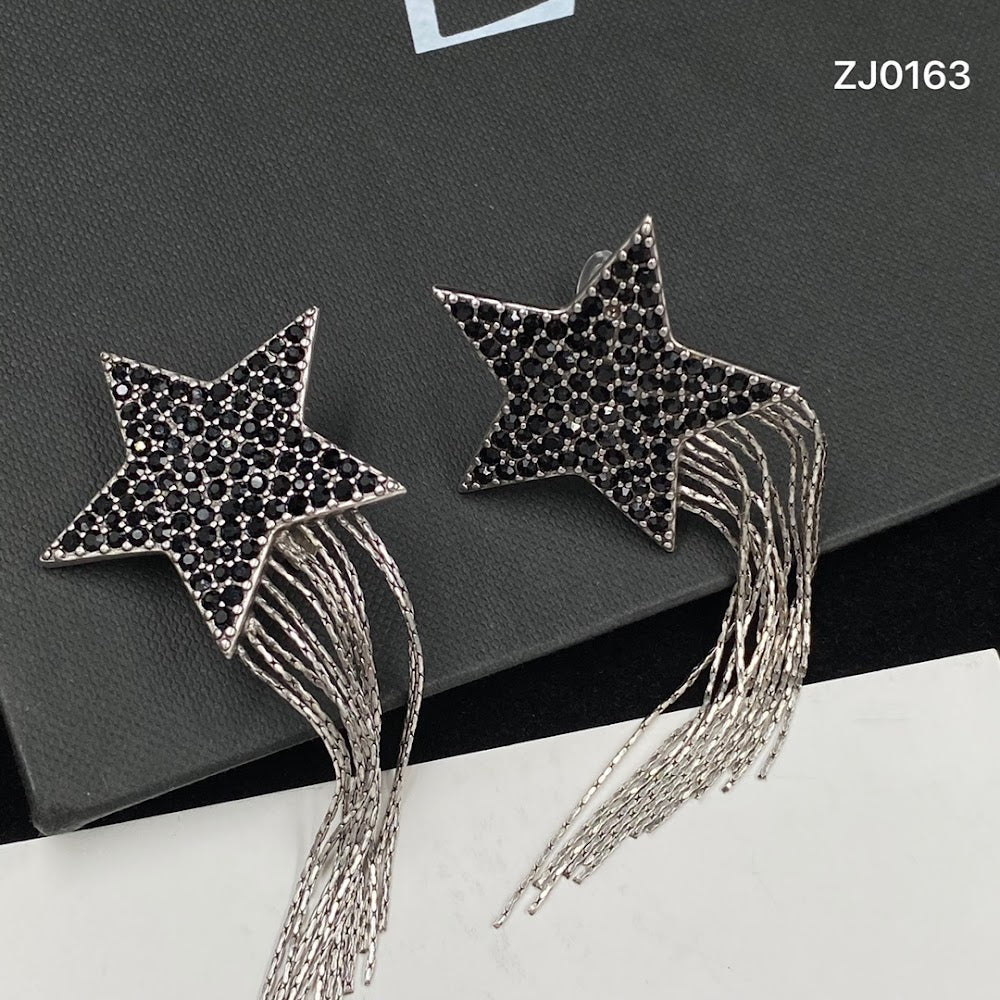 Dragons Bags Luxury Jewelry --50885