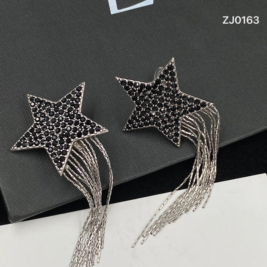Dragons Bags Luxury Jewelry --50885