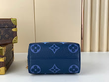new-luxury-designer-bags-nm4566