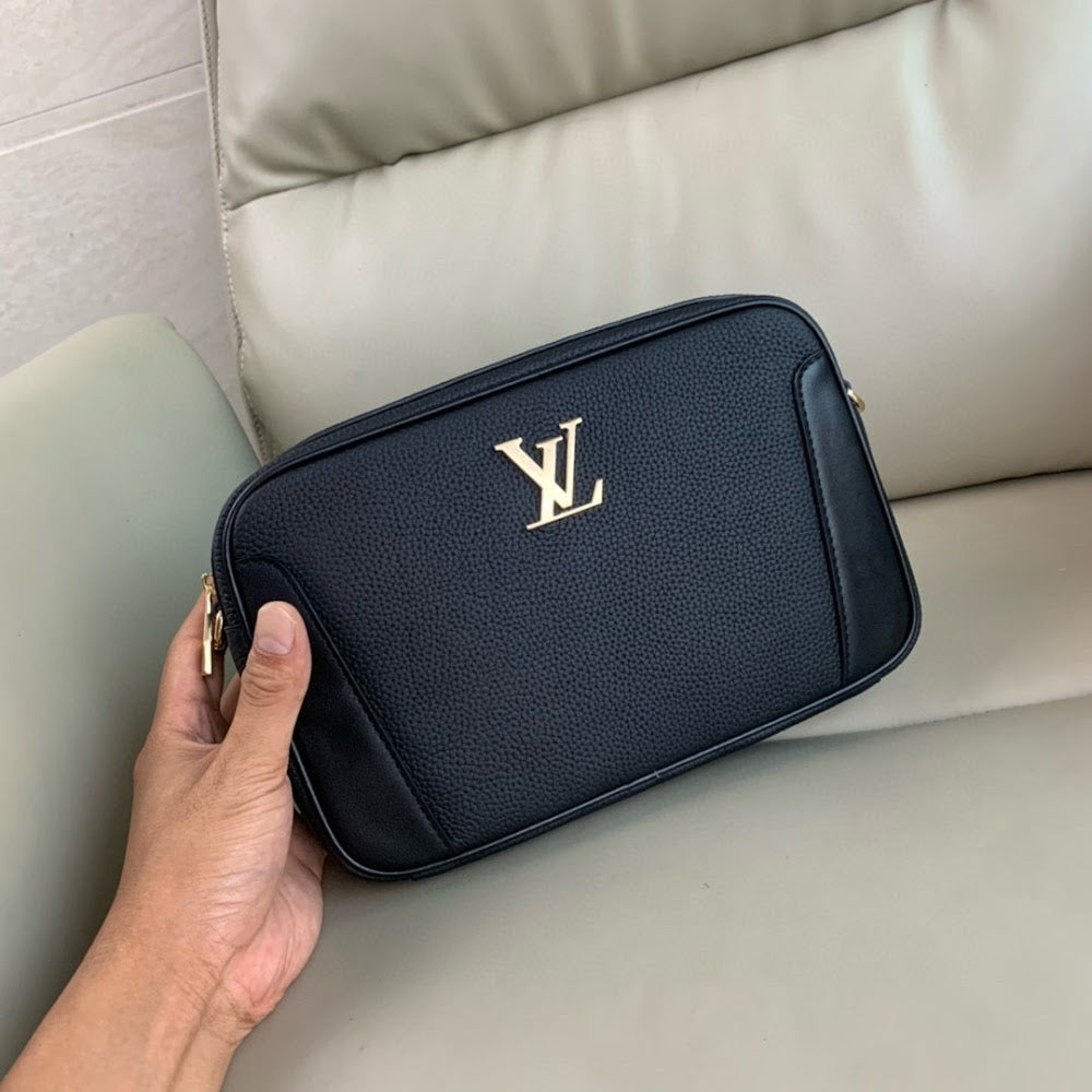Dragons Bags ln Luxury Bag --70549