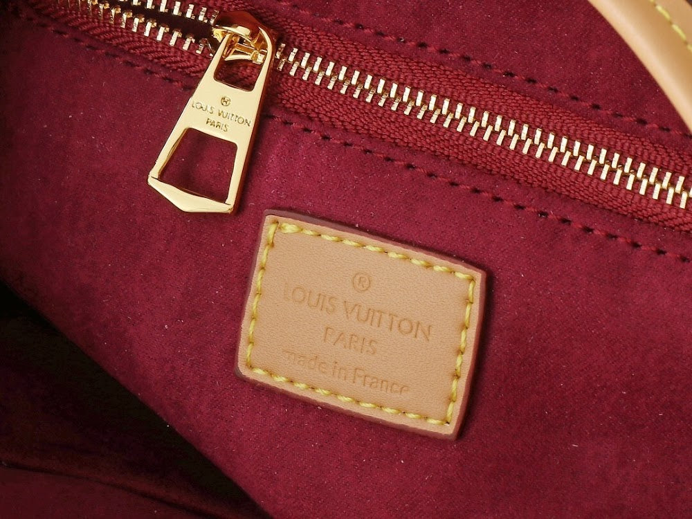 Dragons Bags ln Luxury Bag --76551