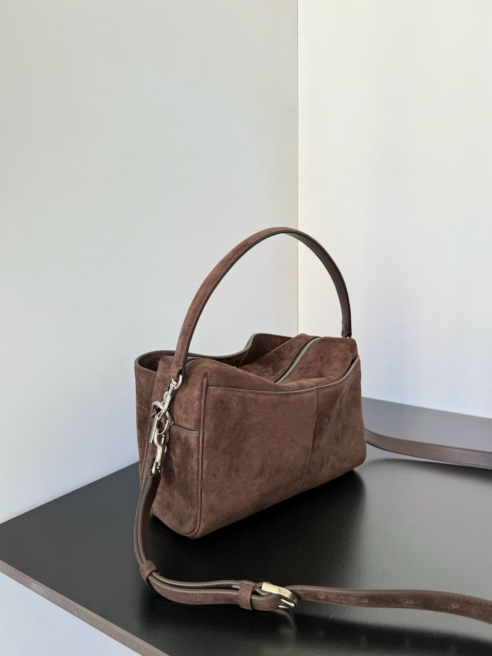 Dragons Bags Balenciaga Luxury Bag --111120
