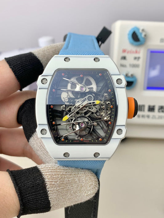 Dragons Bags Luxury Designer Watch --103290