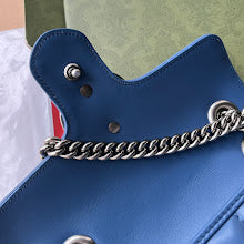 new-luxury-designer-bags-nm9099