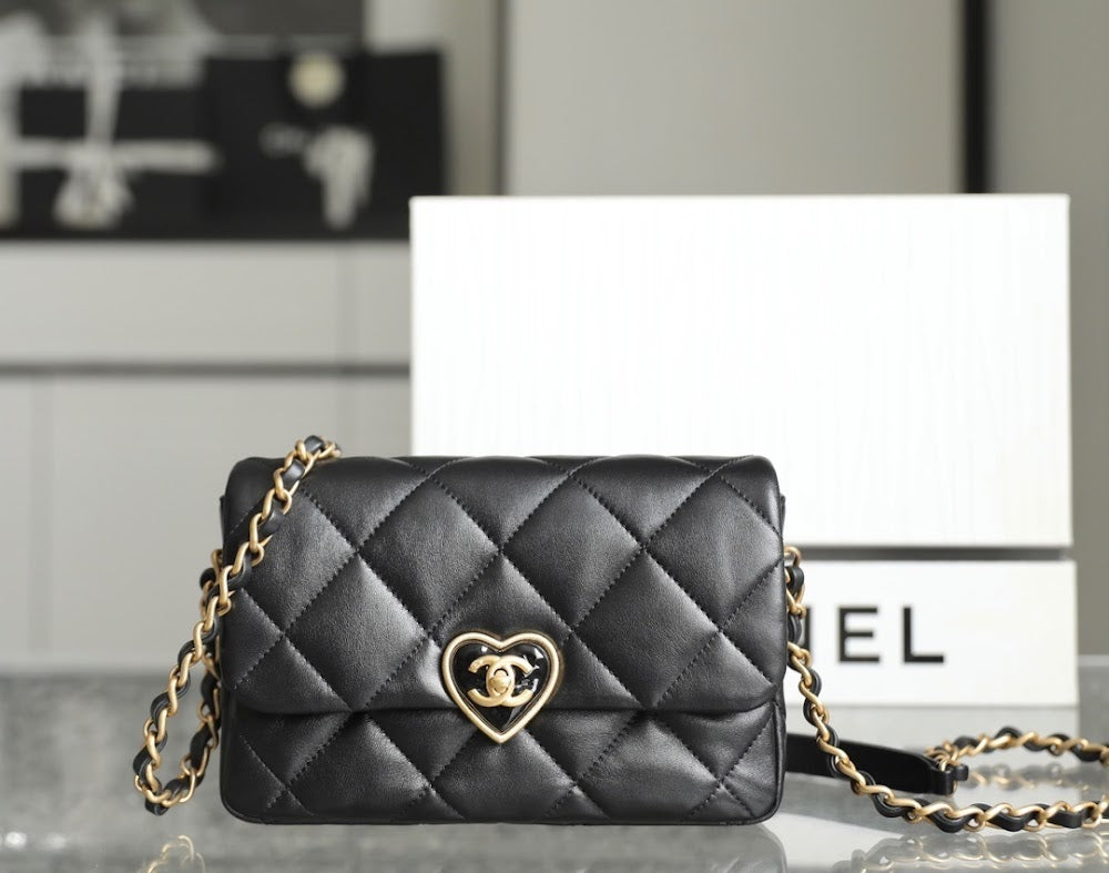 new-luxury-designer-bags-nm10077