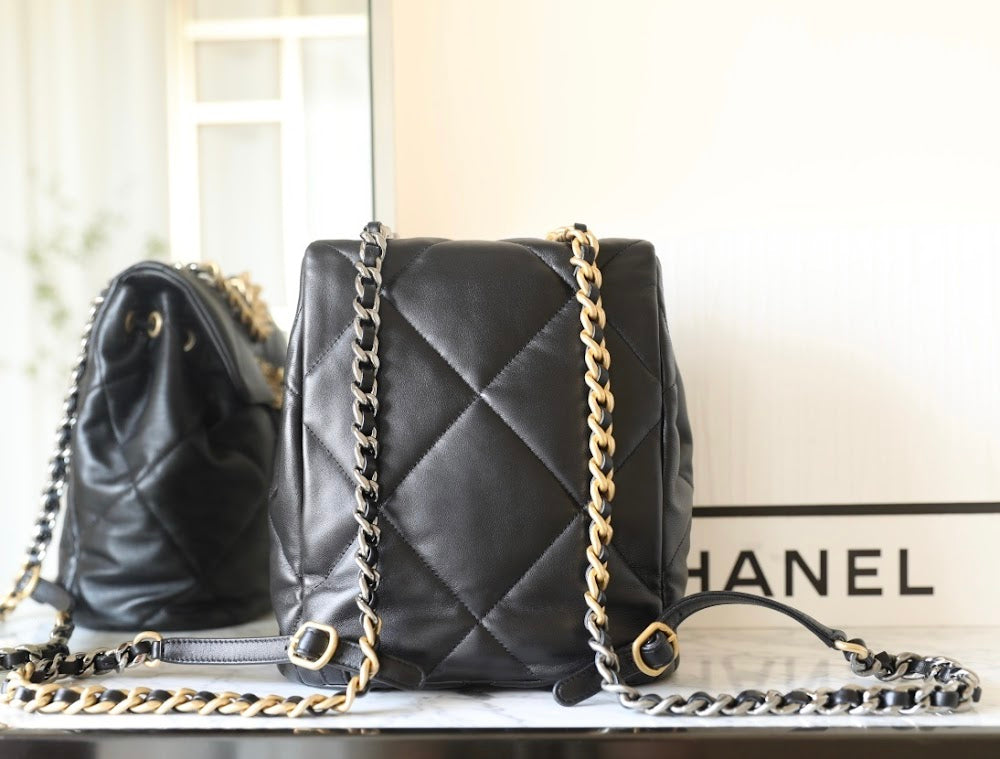 new-designer-premium-bags-nm10116