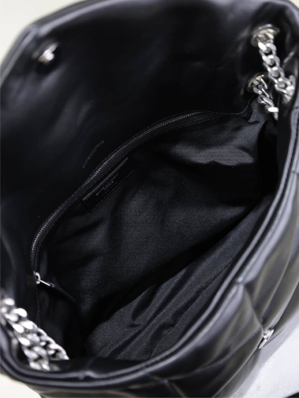 Dragons Bags YSLn Luxury Bag --119442