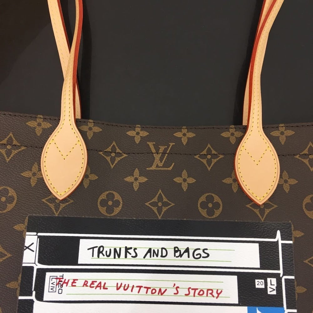 Dragons Bags ln Luxury Bag --59124
