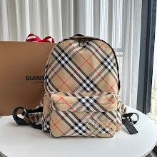 new-luxury-designer-bags-nm5900