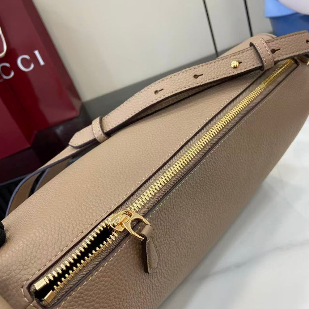 Dragons Bags Guccin Luxury Bag --95108