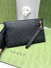 new-elite-designer-bags-nm9128
