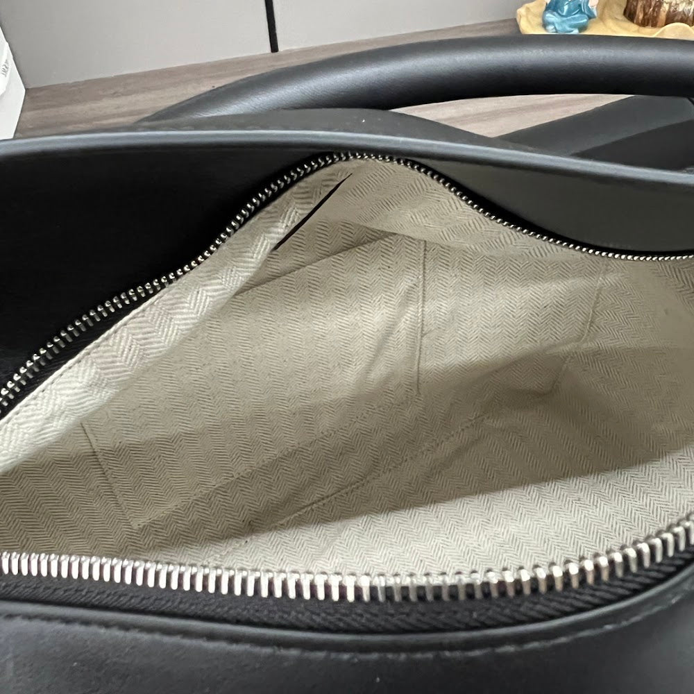 Dragons Bags Lowen Luxury Bag --99861