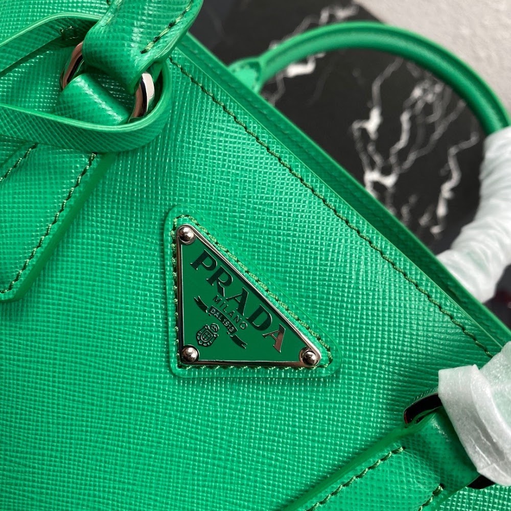 Dragons Bags Prada Luxury Bag --54082