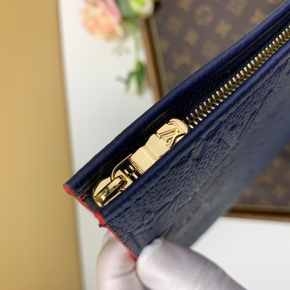 Dragons Bags ln Luxury Bag --66275