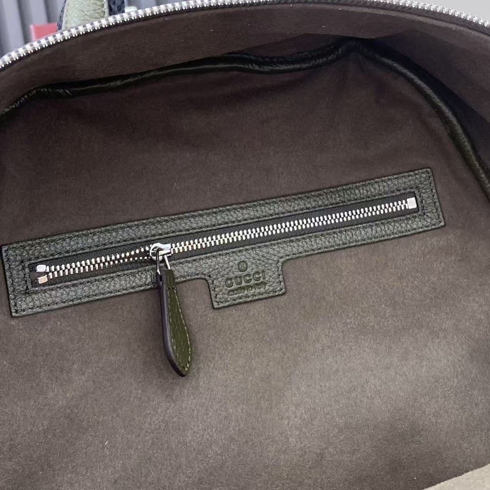 Dragons Bags Guccin Luxury Bag --94368