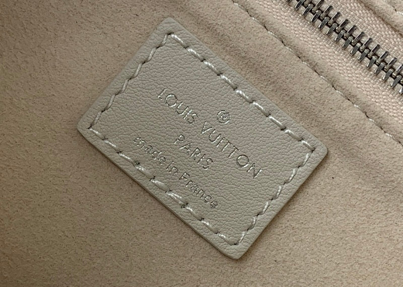 Dragons Bags ln Luxury Bag --69553