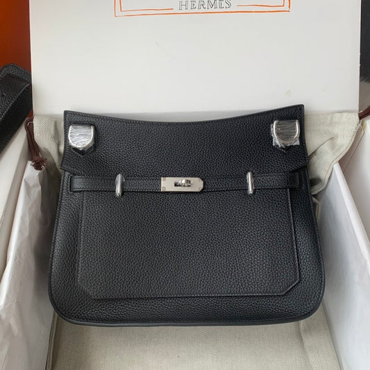 Dragons Bags Hermesn Luxury Bag --118893
