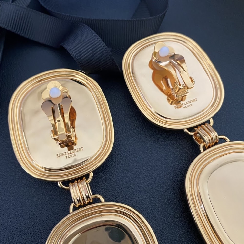 Dragons Bags Luxury Jewelry --50889