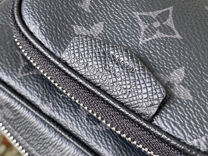 Dragons Bags ln Luxury Bag --56343