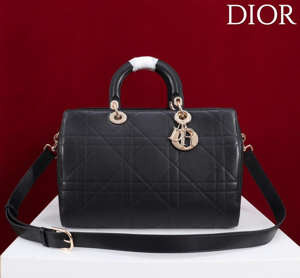Dragons BagsDiorn Luxury Bag --115379