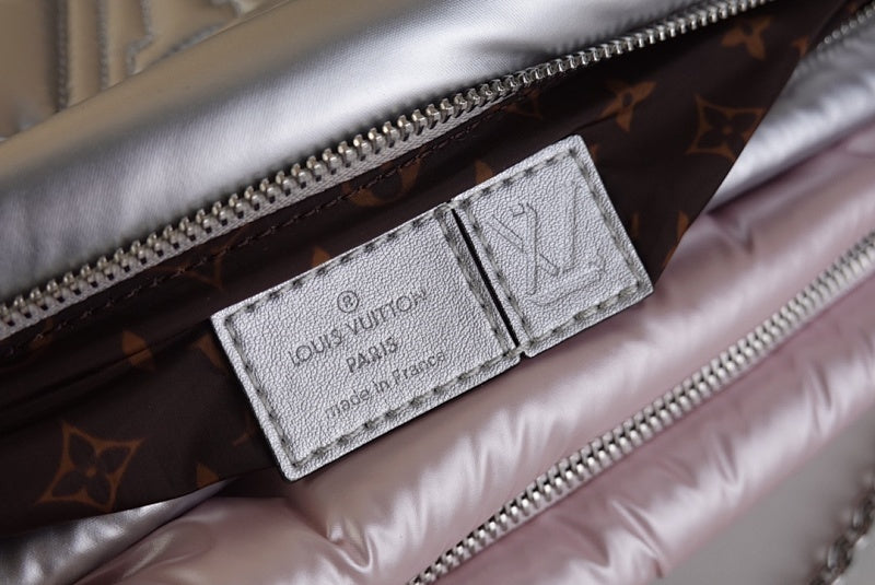 Dragons Bags ln Luxury Bag --61911