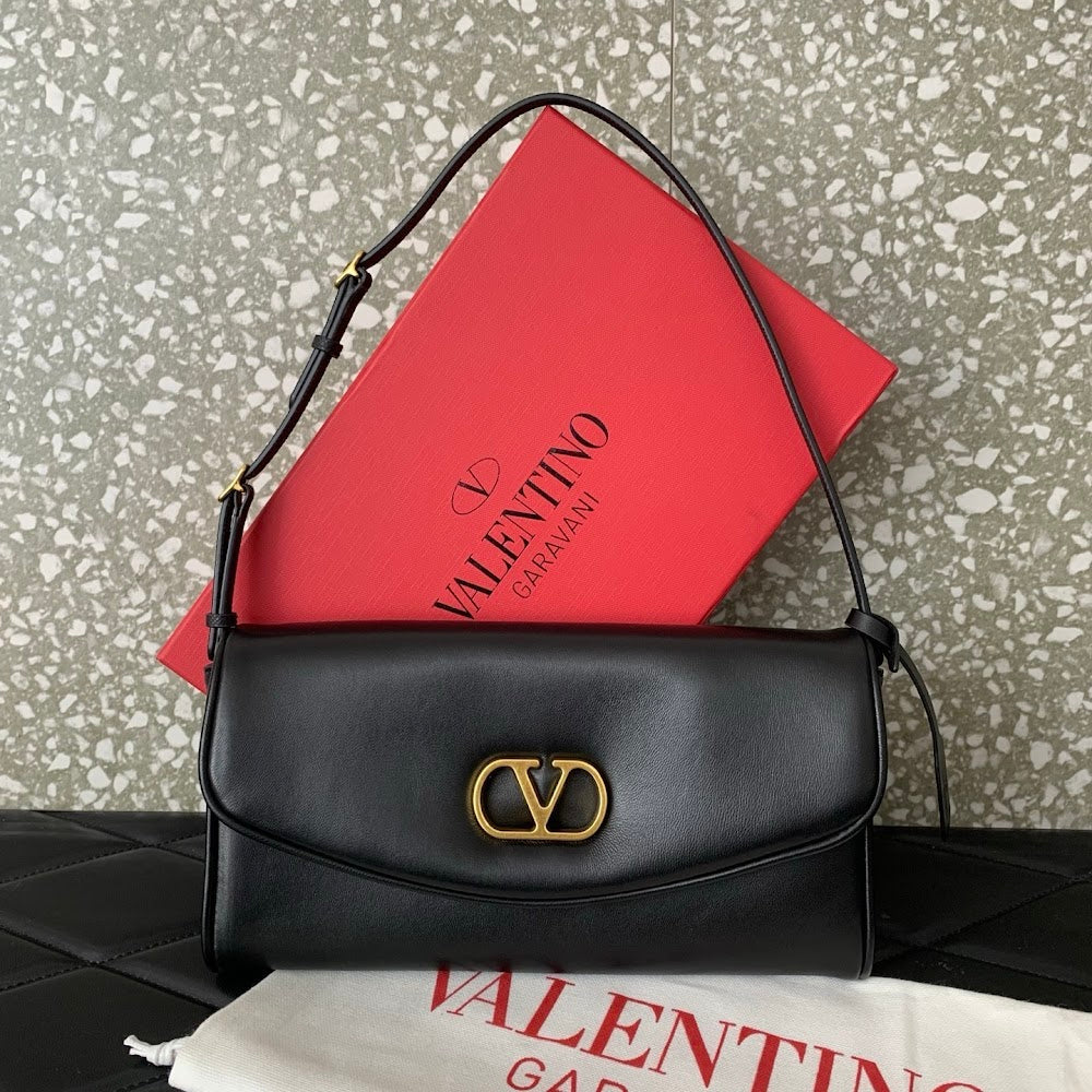 Dragons Bags Valentine Luxury Bag --121989