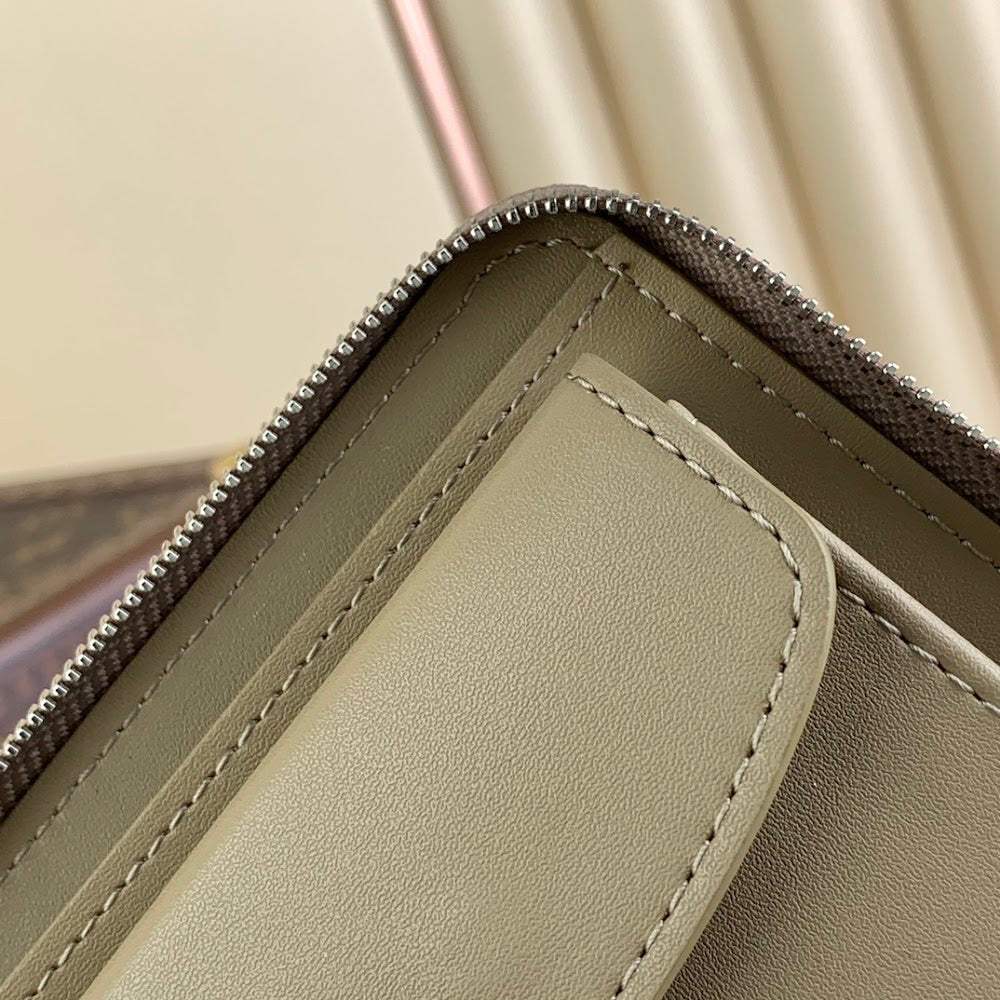 Dragons Bags ln Luxury Bag --61951