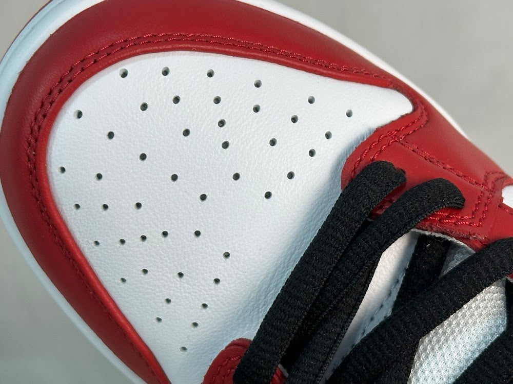 Dragons Bags Nike Luxury Shoes --55267