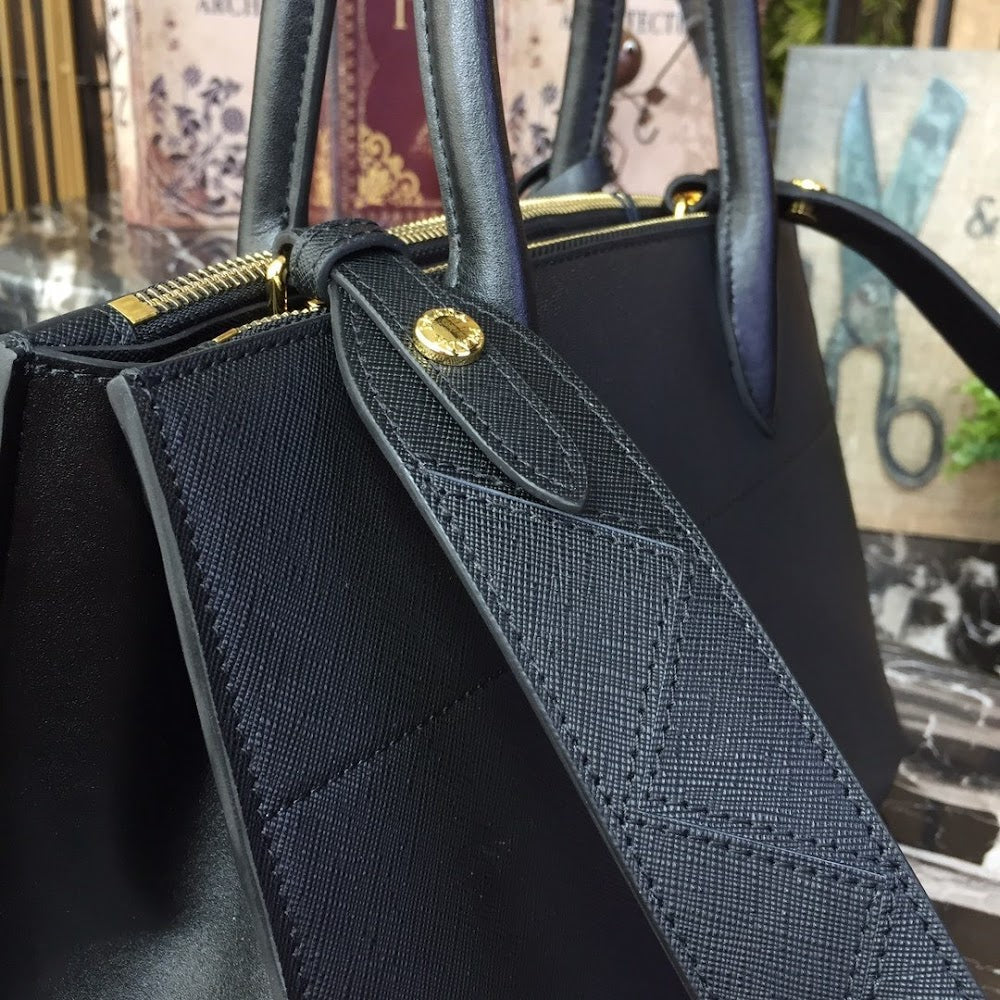 Dragons Bags Prada Luxury Bag --53773