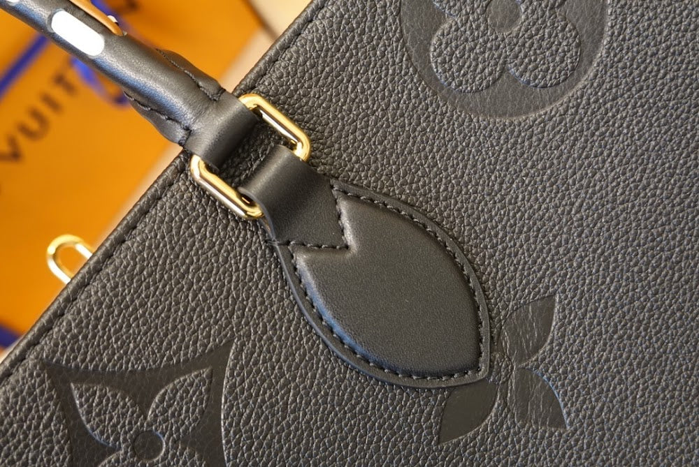 Dragons Bags ln Luxury Bag --56332