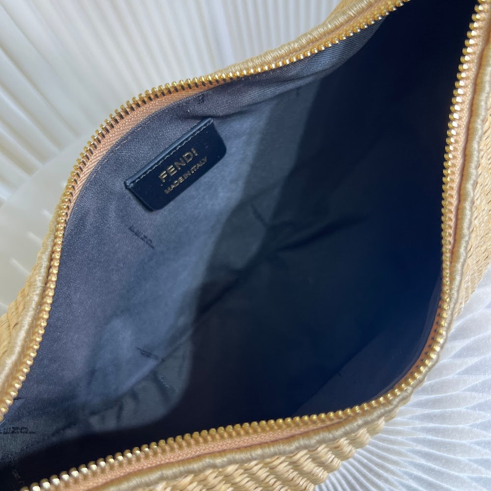 new-designer-premium-bags-nm15677