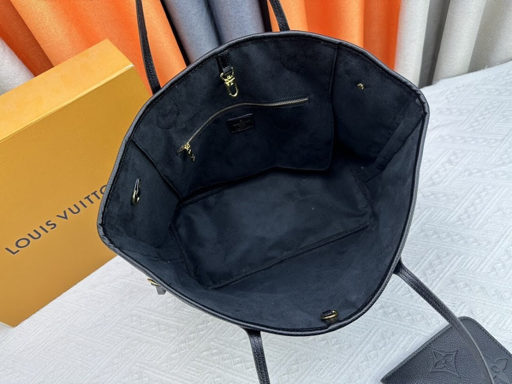 Dragons Bags ln Luxury Bag --76548