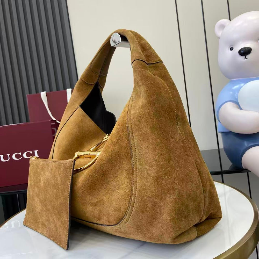 Dragons Bags Guccin Luxury Bag --94933