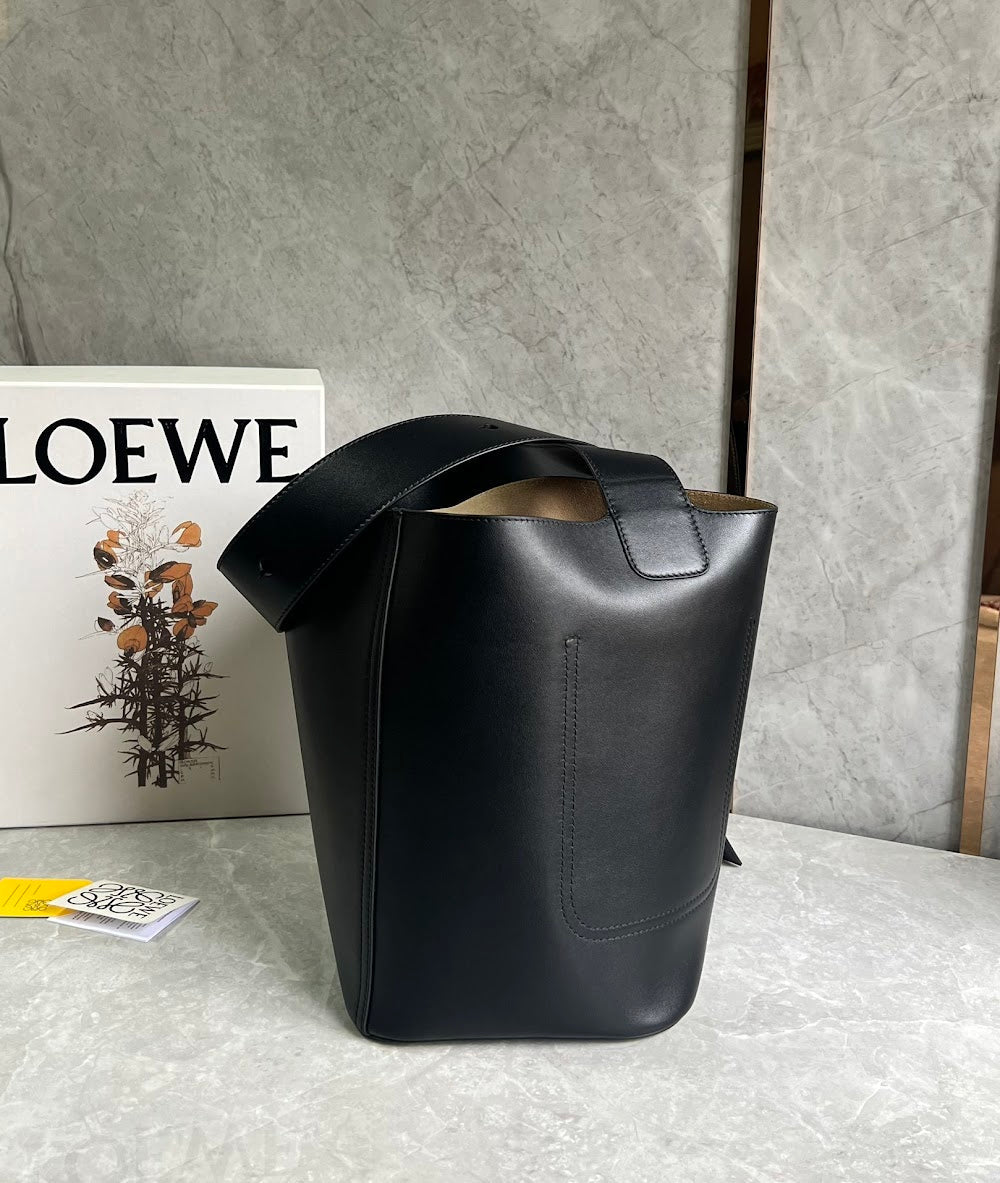Dragons Bags Lowen Luxury Bag --99795