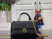 new-luxury-designer-bags-nm923