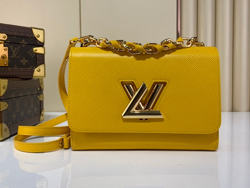Dragons Bags ln Luxury Bag --56479