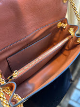 new-designer-premium-bags-nm2553