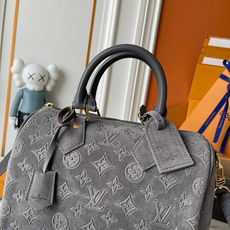 Dragons Bags LVn Luxury Bag --78828